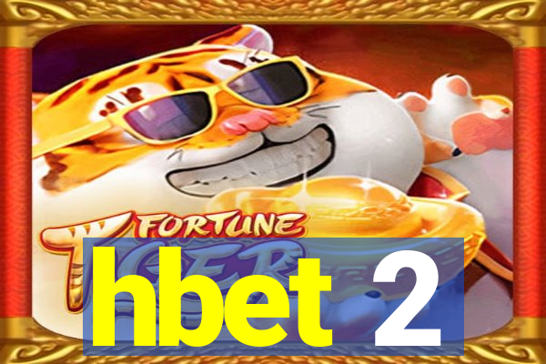 hbet 2